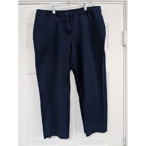 Charter Club Pants